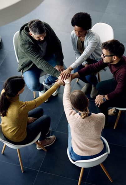 Sustainable Gardening Practices embracing methods blog